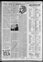 rivista/RML0034377/1938/Luglio n. 36/2